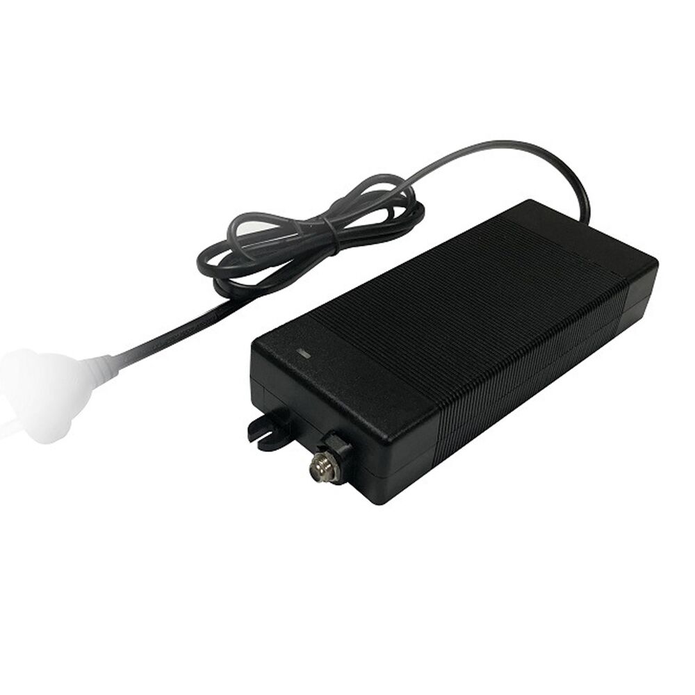 pvc-black-switching-power-adapter-12v-5a-for-electronic-instruments-at