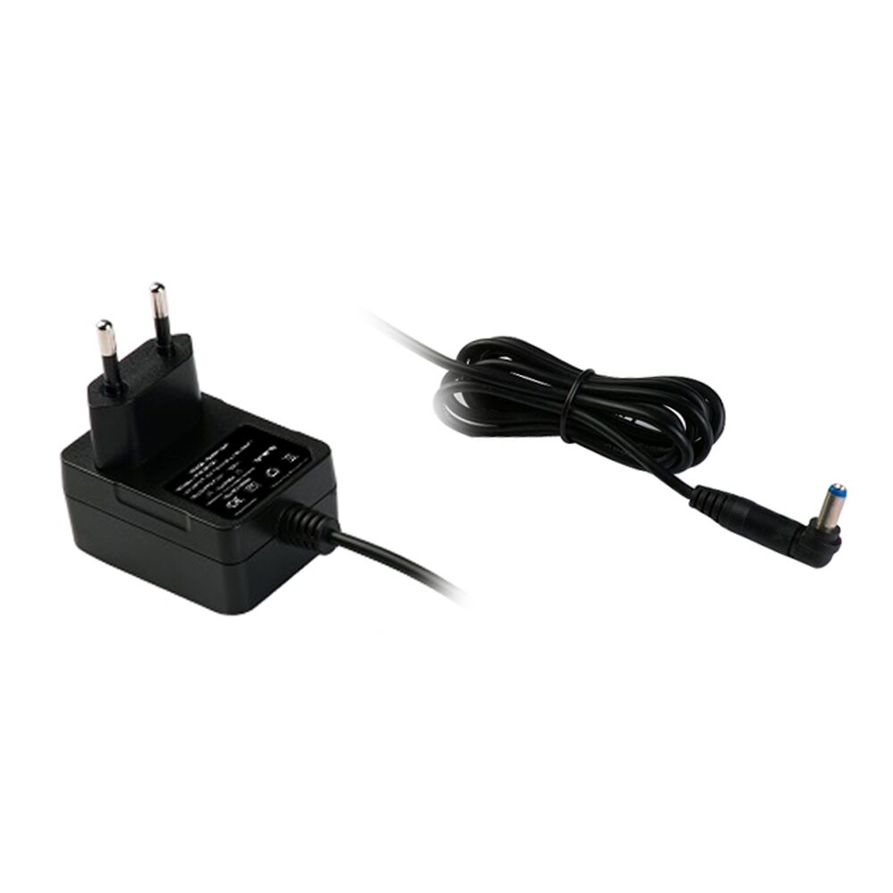 power-adapters