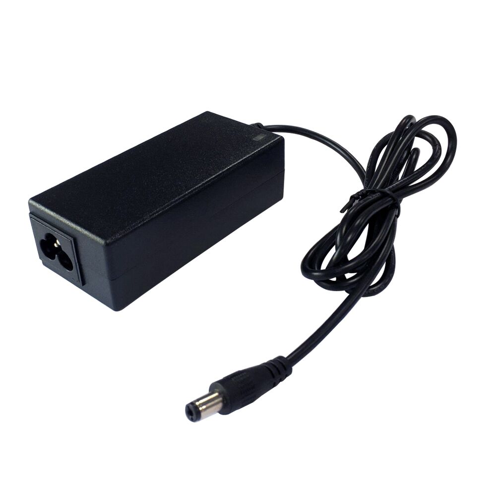 Desktop Power Adapter FINING ELECTRONICS Since From 2010 Focus On 